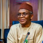 El-Rufai’s Kaduna court visit sparks debate over timing of ADC convention involvement