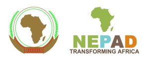 Big Opportunity for African Startups in Health and Climate Just Dropped