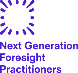 Why This Fellowship Could Shape How You Think About the Future of Work